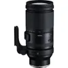 Tamron 150-500mm f/5-6.7 Di...