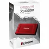 Kingston XS1000 1 TB Portable...