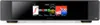 ARCAM ST25 Network Streamer...