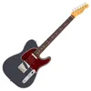 Fender American Professional...