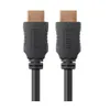 Monoprice HDMI Cable - 1.5...