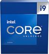 Intel - Core i9-13900K 13th...