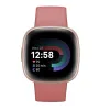 Fitbit Versa 4 FB523 Smart...