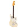 Fender 0116400705 Johnny Marr...