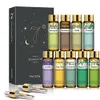 PHATOIL Essential Oils Gift...
