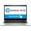 HP EliteBook 745 G5 Laptop |...