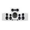 Wharfedale Diamond 12.1 HCP...