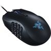 Razer RZ01-01610100-R3U1 Naga...