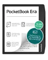 Pocketbook Era E-Reader,...