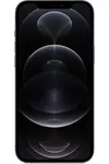APPLE IPHONE 12 PRO Max 128Go...