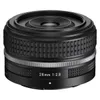 Nikon NIKKOR Z 28mm f/2.8 SE...