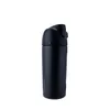Owala Kids 16oz FreeSip&reg;...