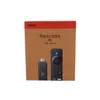 amazon Fire TV Stick 4K (2024)