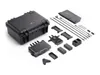 DJI Transmission with...