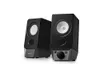 Edifier - MP230 Portable...