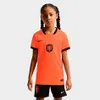 Nike Big Kids Netherlands 26...