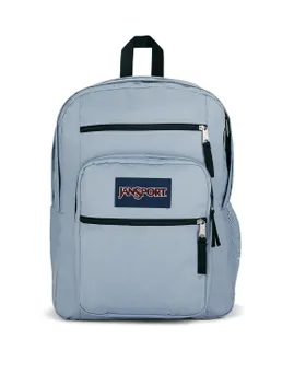 JanSport Big Student Backpack...