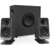 Klipsch ProMedia Lumina...
