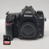 Nikon - D780 DSLR Camera 1618...