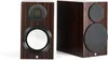 Monitor Audio Gold 50 6G pr...