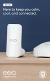 Amazon Eero Signal 4g Lte...