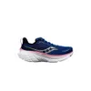 Saucony Guide 17 Navy /...