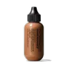 MAC - Studio Radiance Face...