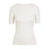 Rapha Women's Merino Mesh...