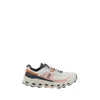 ON Cloudvista 2 Sneakers