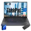 Lenovo ThinkPad E16 Business...