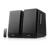 Edifier R1700BT Bluetooth...