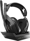 Astro Gaming - A50 Gen 4...