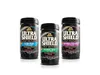 ABSORBINE 3380-H UltraShield...