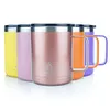 yoelike 14OZ Insulated Coffee...