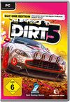 DIRT 5 - Day One Edition (PC)...