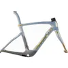 Pinarello Dogma F Disc Road...