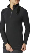 Smartwool Women's Merino 250...