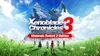 Xenoblade Chronicles 3 &ndash;...