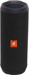 JBL - Flip 4 Portable...