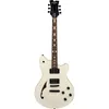 EVH - SA 126 Standard...