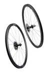 HUNT 34 Aero Wide Disc SL...