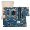 Dell XPS 8940 Desktop...