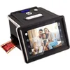HP - FilmScan Film & Slide...