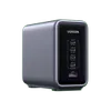 UGREEN Nexode 300W USB-C GaN...