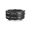 MEIKE MK-S-AF3A AF Auto Focus...