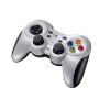 Logitech F710 Wireless Gamepad