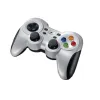 Logitech F710 Wireless Gamepad