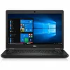 Dell Latitude 5490 14" Laptop...