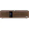 Ruark R410 All-in-one...
