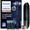 Philips Sonicare DiamondClean...
